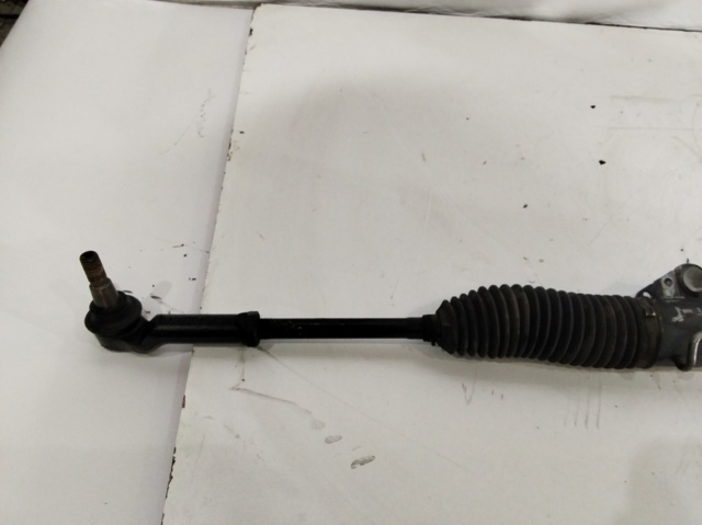 Listwa kierownicza (maglownica) 7G913A500AL FORD