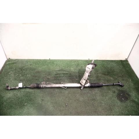 Listwa kierownicza (maglownica) 7G913A500TP LAND ROVER