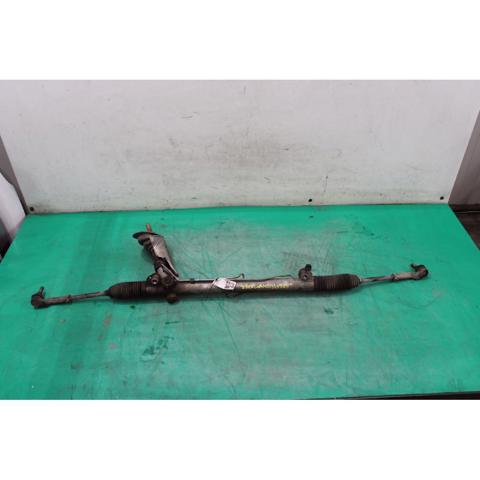 Listwa kierownicza (maglownica) 7G913A500TR LAND ROVER