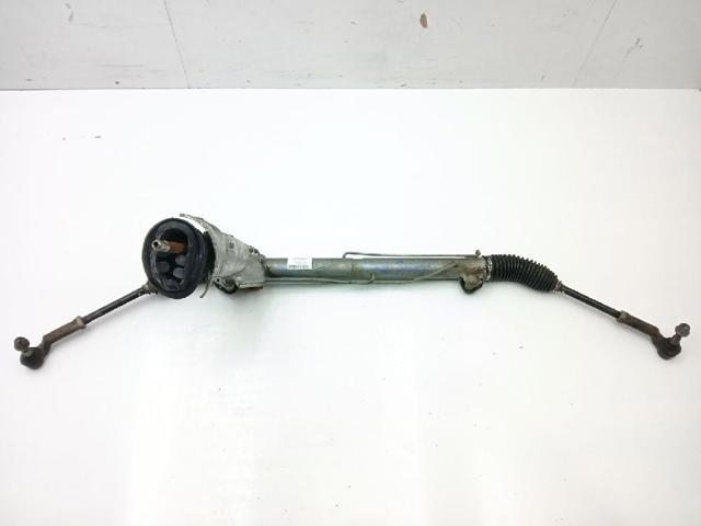 Listwa kierownicza (maglownica) 7G913A500TR LAND ROVER