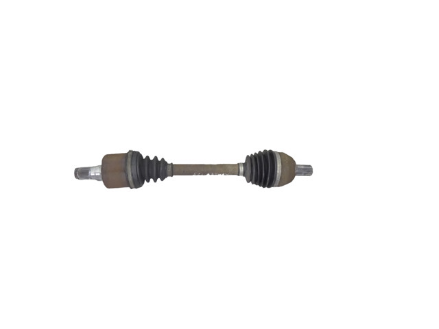 7G913B437BC Ford