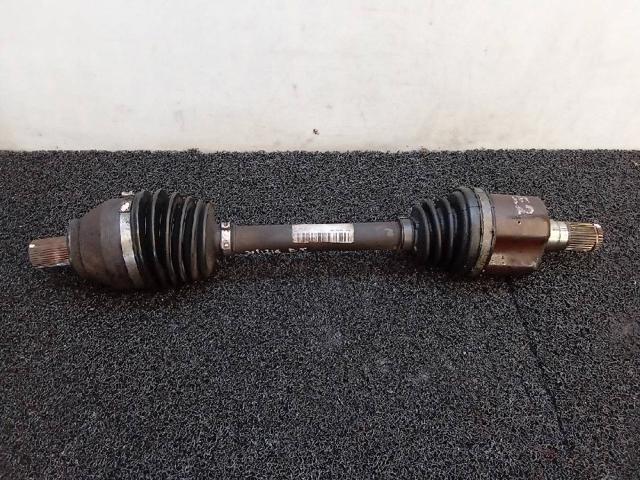 7G913B437BC Ford
