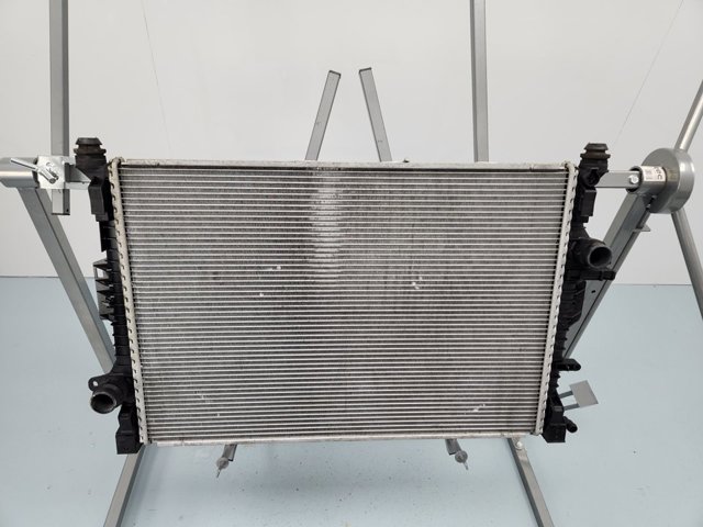 7G918005BD Ford