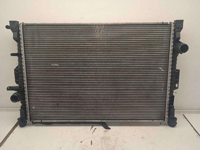 7G918C342BD Ford