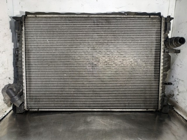 Chłodnica silnika 7G918C342BD FORD