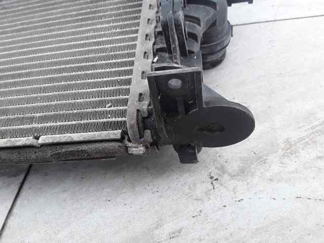 7G918C342BD Ford