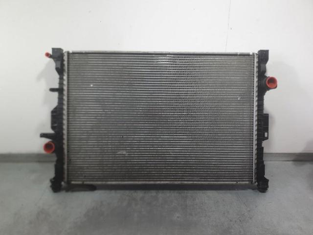 7G918C342BD Ford