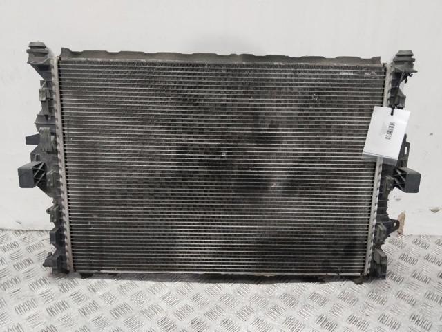 Chłodnica silnika 7G918C342BD FORD