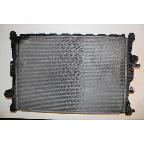 7G918C342BD Ford