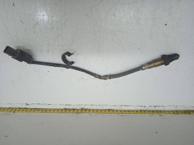 Sonda lambda czujnik tlenu przed katalizatorem 7G919D375AA LAND ROVER