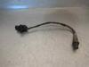 Sonda lambda, czujnik tlenu 7G919D375BA FORD