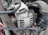 Alternator 7G9N10300CC FORD