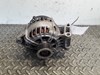 Alternator 7G9N10300CC FORD