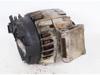 Alternator 7G9N10300CC FORD