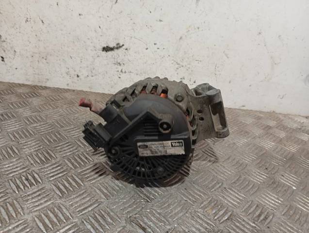 Alternator 7G9N10300CC FORD