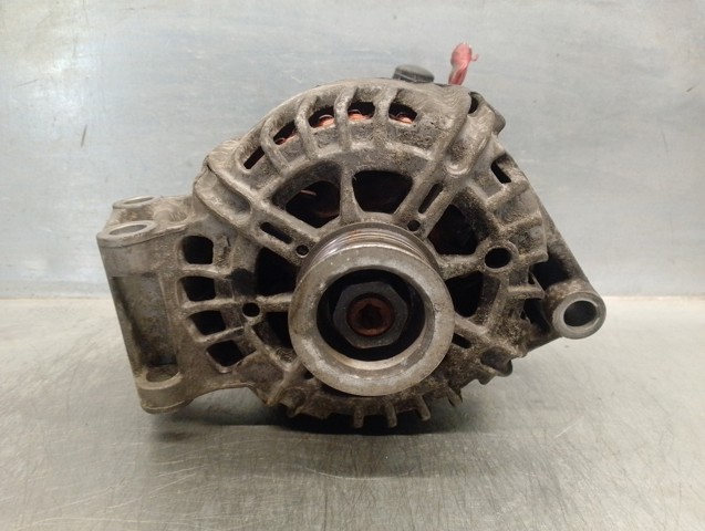 7G9N10300CC Ford