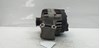 Alternator 7G9N10300CC FORD