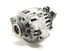 Alternator 7G9N10300CC FORD