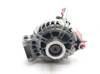 Alternator 7G9N10300CC FORD