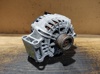 Alternator 7G9N10300CC FORD