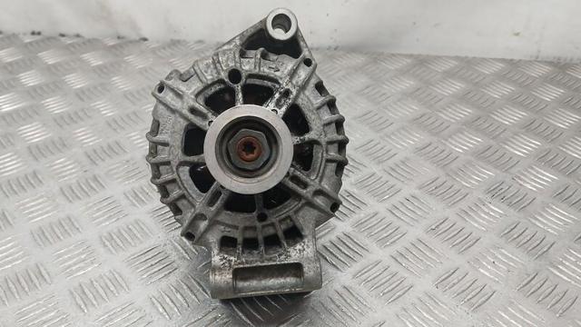 Alternator 7G9N10300CC FORD