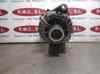 Alternator 7G9N10300CC FORD