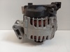 Alternator 7G9N10300CC FORD