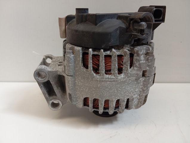 7G9N10300CC Ford