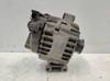 Alternator 7G9N10300CC FORD