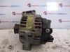 Alternator 7G9N10300CC FORD