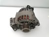 Alternator 7G9N10300CC FORD