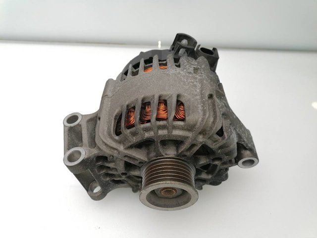 7G9N10300CC Ford
