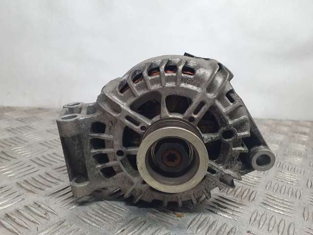 Alternator 7G9N10300CC FORD
