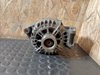 Alternator 7G9N10300CC FORD