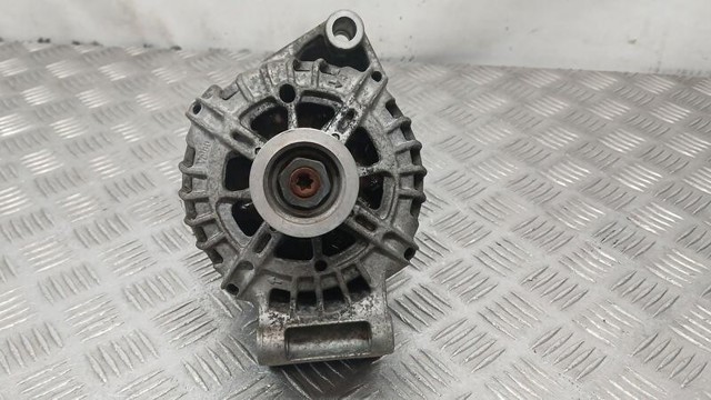 7G9N10300CC Ford