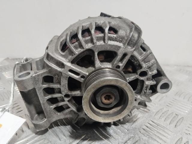 7G9N10300CC Ford