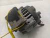 Alternator 7G9N10300CC FORD