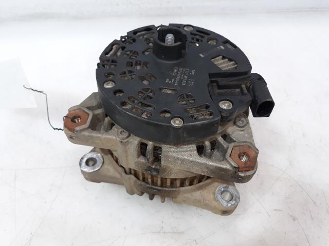 7G9N10300EA Ford