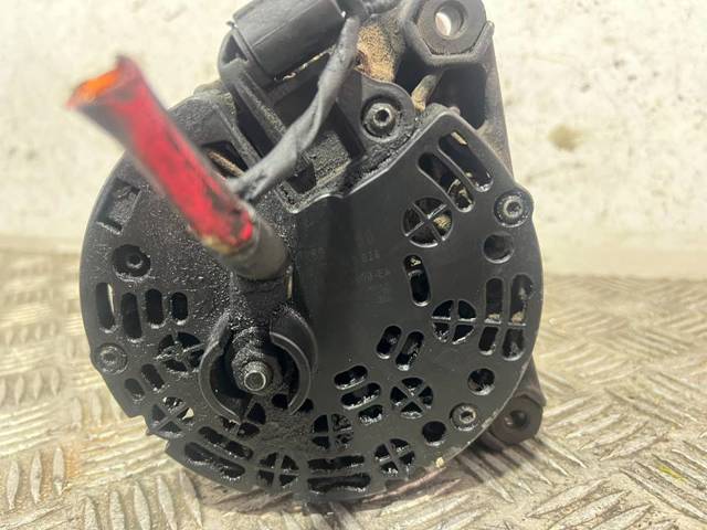 7G9N10300EA Ford
