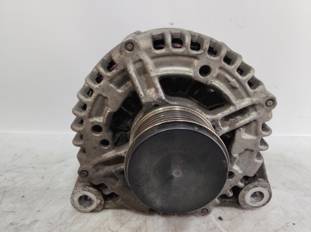7G9N10300EA Ford