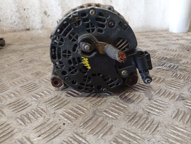 7G9N10300EA Ford