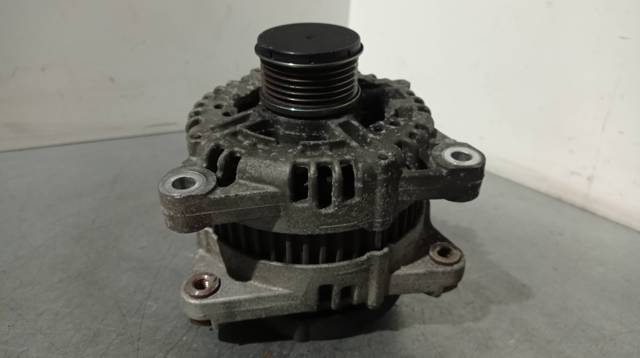 7G9N10300EA Ford