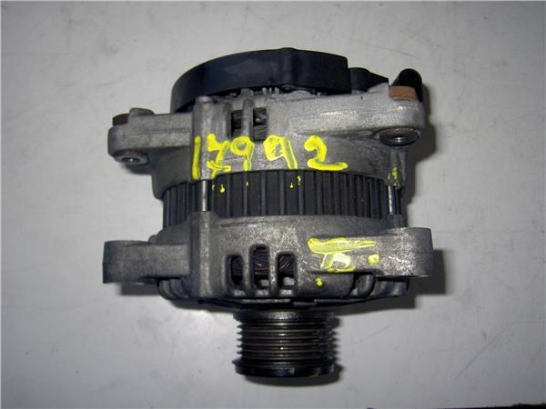 7G9N10300EA Ford