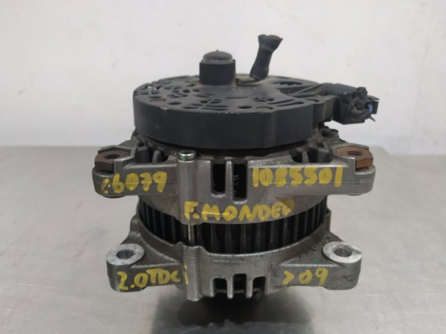 7G9N10300EA Ford