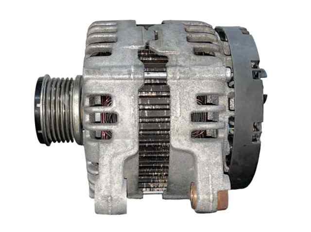 7G9N10300EA Ford