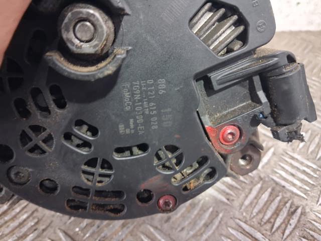 7G9N10300EA Ford