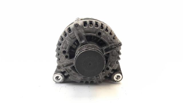 7G9N10300EA Ford