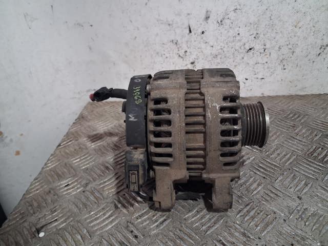 7G9N10300EA Ford