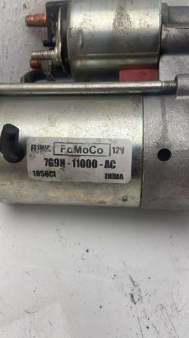 7G9N11000AC Ford