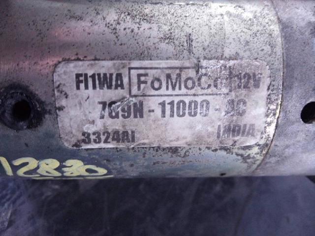 7G9N11000AC Ford